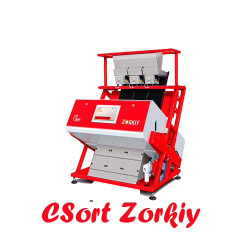 ������ ���, ����, olis, Sort, SortBG Ltd., �������, ����������, �����������, ����, ����, ����������, ���������, �������, ������, ����������, ���������, ������, ��������, ����������