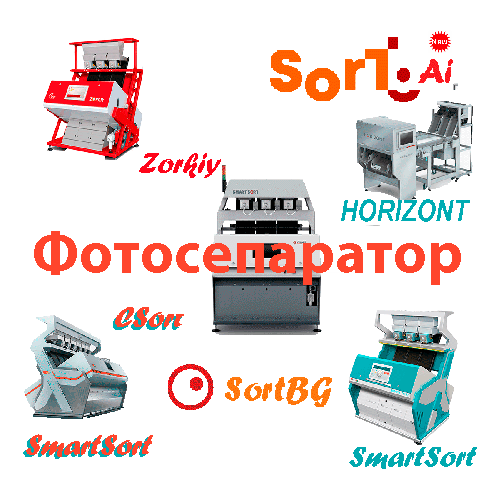 csort, sort, bg, sortbg, ����, ���������, ����������, ������, ���������