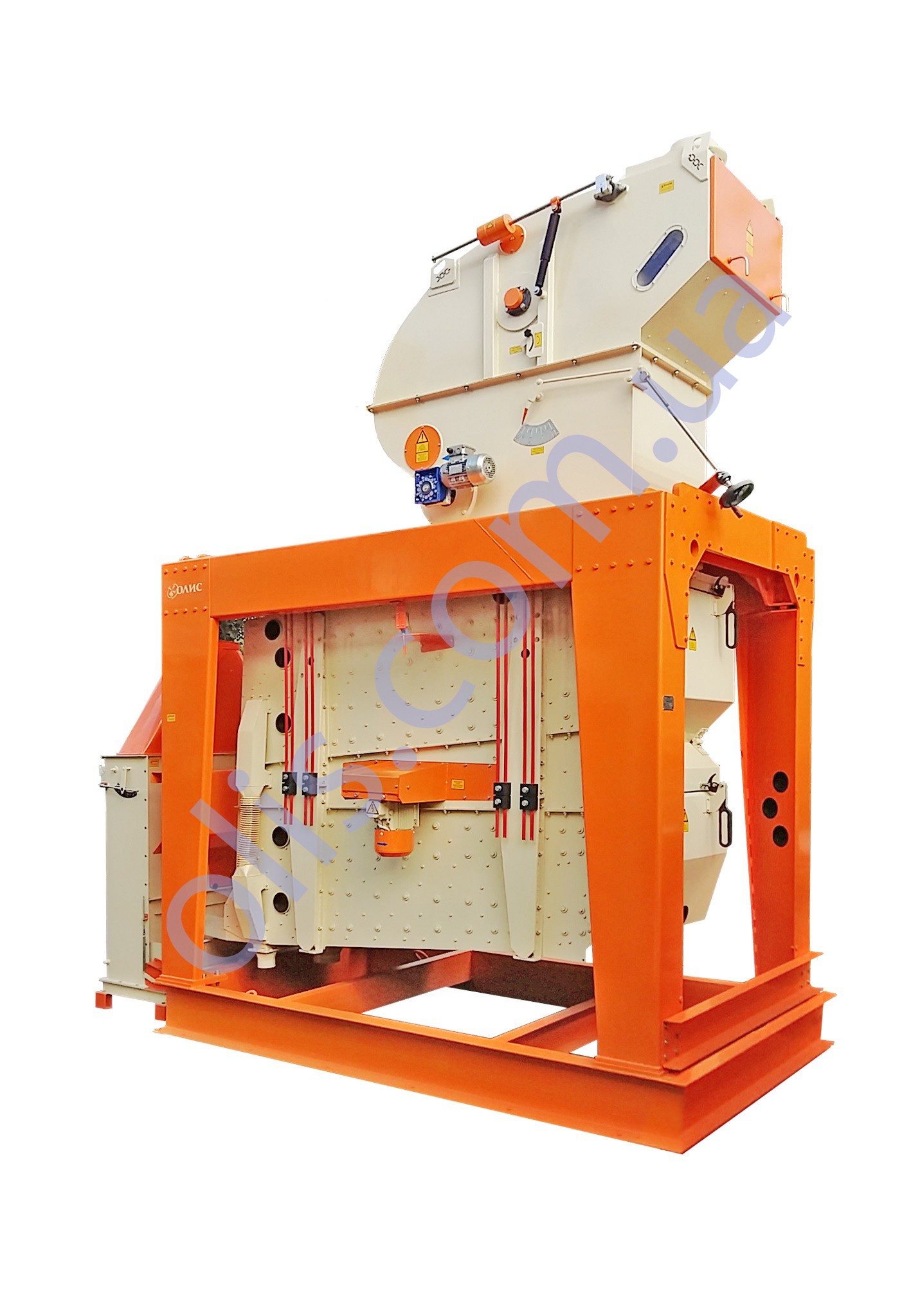 ������ ���, ����, olis, Sort, SortBG Ltd., �������, ����������, �����������, ����, ����, ����������, ���������, �������, ������, ����������, ���������, ������, ��������, ����������