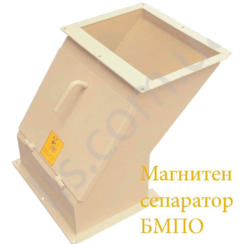 ��������, ���������, ����, BMPO, ������ ���, ����, olis, Sort, SortBG Ltd., �������, ����������, �����������, ����, ����, ����������, ���������, �������, ������, ����������, ���������, ������, ��������, ����������